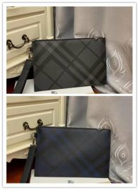 Picture of Burberry Wallets _SKUfw108519351fw